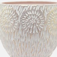 Blush Stacked - Image 2