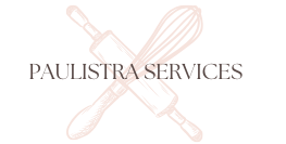 paulistraservices.shop